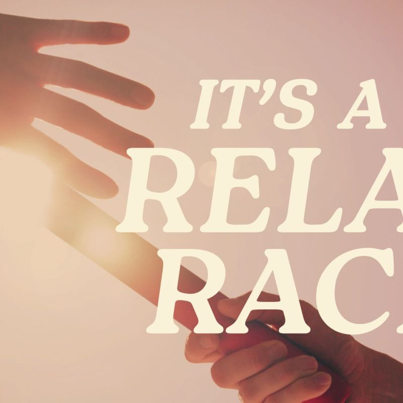 Weekly Reflection 1/28/26