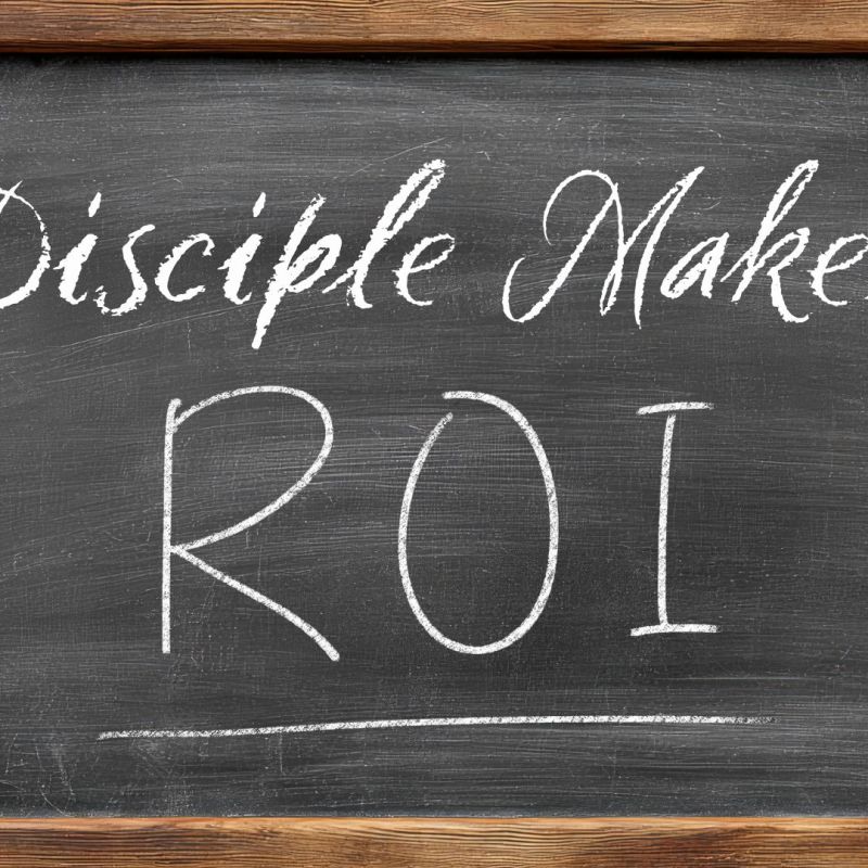 Weekly Reflection 2/2/26