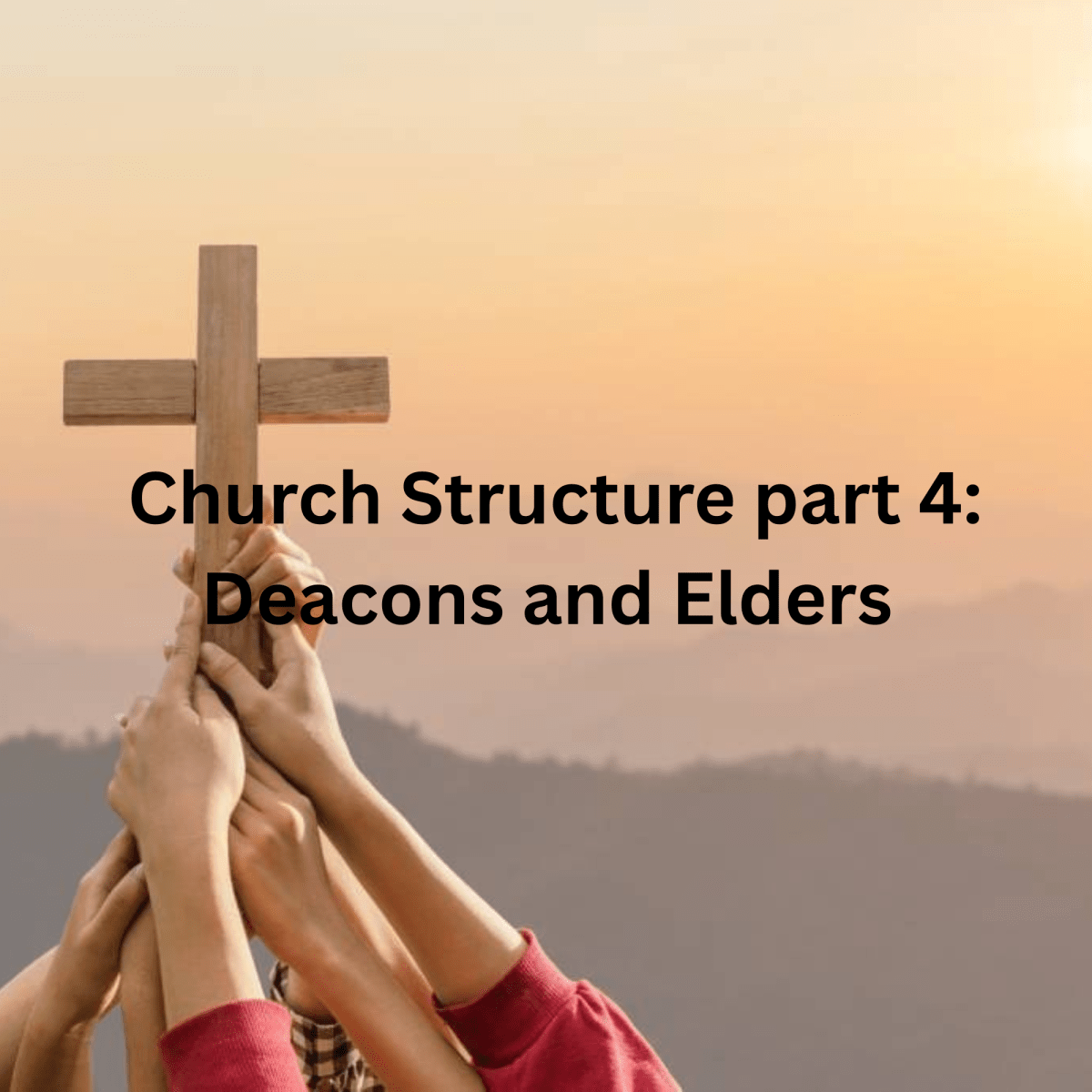 Weekly Reflection 07/01/26