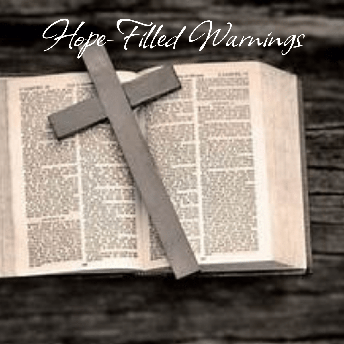 Weekly Reflection:  07/15/2026