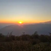Weekly Reflection 09/30/26